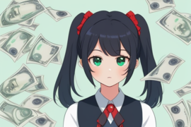 租车做货拉拉要多少钱（租车做货拉拉有钱赚吗?）