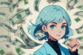 100万抖音音浪多少钱（抖音100万音浪可以赚多少钱）