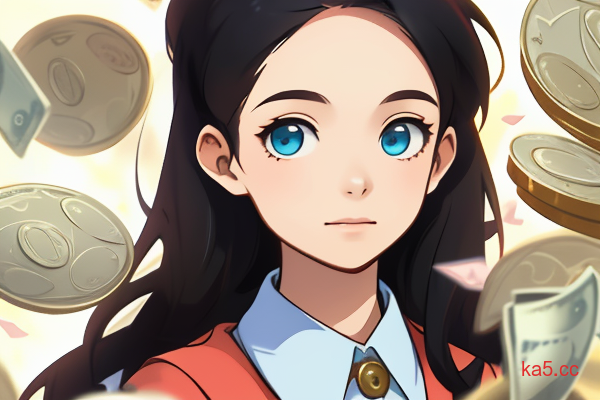 创业成功案例故事合集（创业成功的案例500字）