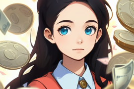 创业成功案例故事合集（创业成功的案例500字）