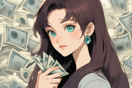 大学教授兼职违法吗（大学教授可以搞副业吗）