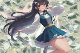 房顶补漏多少钱（屋顶补漏多少钱一斤）