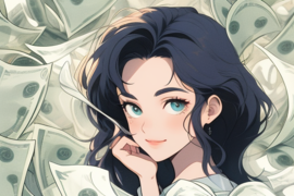 一老一小没扣钱怎么办（一老一小扣款失败如何补缴）