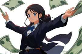 荒野大镖客2钱怎么赚（荒野大镖客2黑市必买）