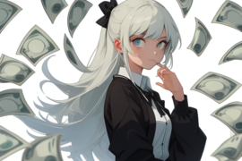 猴子大概多少钱一只（猴子多少钱一只市场价）