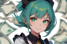 如何申请饿了么外卖骑手兼职（怎么申请饿了么外卖员）