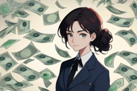 建筑施工单位的利润（建筑施工利润比例）