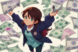 开一个驾校要多少钱费用呢（开一个驾校大概需要多少钱）