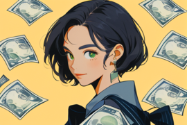 花卉市场批发玫瑰多少钱一支（花卉市场玫瑰花）