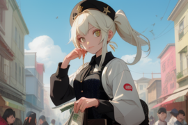 假的摇钱树放家里哪里好（摇钱树应该放到家里的什么位置）