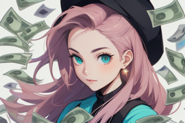 音乐烤吧挣钱吗（音乐烤吧投资大概需要多少钱）