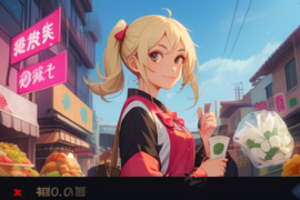 社会实践可以是兼职吗（社会实践可以编吗）