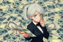 纸钱哪里有卖（纸钱去哪里进货）