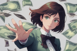 催别人还钱的技巧（催别人还钱的办法）