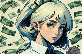 农村家庭作坊式创业项目（适合农村创业的家庭小作坊）