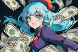 一般整套家具要多少钱（一整套家具大概多少钱）