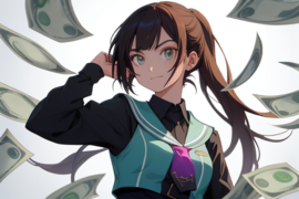 48v电瓶车能卖多少钱（48伏电动车多少钱一辆）