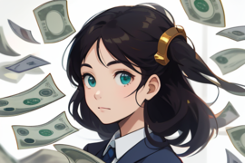 附近寻爱能赚钱吗（附近寻爱怎么玩）