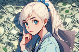 悦刻一代多少钱是真的（悦刻一代价格多少）