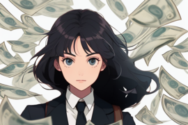 五角钱能花吗（五角钱值不值钱）