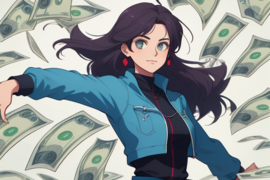 红龙鱼价格多少钱一只（2021年红龙鱼价格）