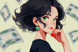 韩信要花多少钱可以抽到（韩信用钱抽要花多少）