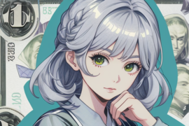 现在私人开射击馆赚钱吗（私人开实弹射击的利润）