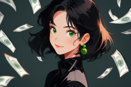 如何使用金钱?（如何使用金钱从哲学）