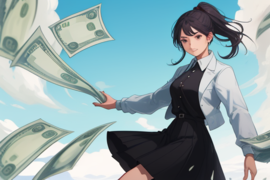 煤矿拉煤一吨多少钱（拉煤吨公里运费行情）