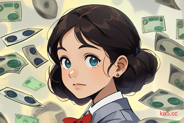 千万资金如何赚钱(别人都是怎么赚几千万的) 千万资金如何赚钱(别人都是怎么赚几千万的)