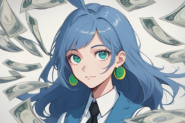 装修不给钱可以拆回来吗（装修完了不给钱可以拆除吗犯法吗）