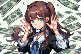 小县城跟妆多少钱一天（2020跟妆多少钱）