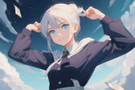 现在开石场赚钱吗（石粉厂的利润是多少）