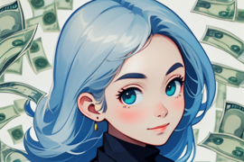 干洗店洗一双aj多少钱（洗鞋店洗一双aj多少钱）