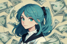 创新创业实训资料是什么（创新创业实训内容范文）