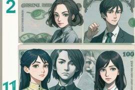 早市卖网红零食赚钱吗（现在卖网红零食怎么样）