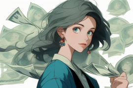 亿宝钱包随心花（亿宝钱包是不是用不了了）