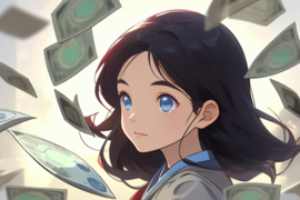 编制内老师可以兼职吗（编制内老师可以做生意吗）
