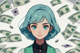 在美团上做餐饮能赚钱吗（美团50单后还能接单吗）