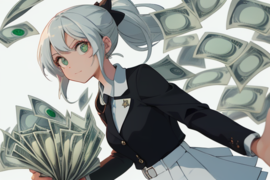 健身私人教练一小时多少钱（健身房私人教练多少钱）