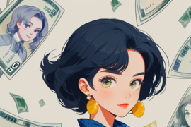 原创歌曲如何挣钱（原创歌曲怎么样）