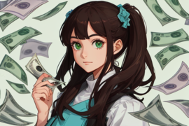 适合创业的专业有哪些（比较适合创业的项目）