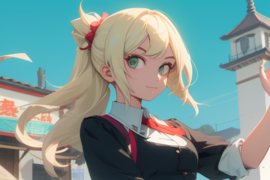 开一家娱乐经纪公司需要多少钱（开一个娱乐公司）