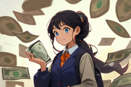 麻辣小土豆的利润（卖土豆利润是多少）