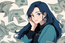 没钱的男人谈感情（一个男人在没钱的时候谈感情）