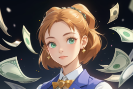 车辆撞报废赔多少钱（车撞报废赔多少保险赔付多少）