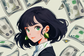 滴滴快车司机一单能拿多少钱（滴滴一单能赚多少钱一个月）