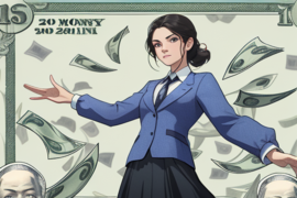 快手直播挂机赚钱是真的吗（抖音挂机每天挣10元）