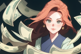 在农村办小型加工厂赚钱吗（农村加工厂创业项目）
