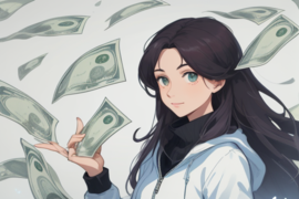 在南京什么工作比较赚钱（南京有什么赚钱的行业）